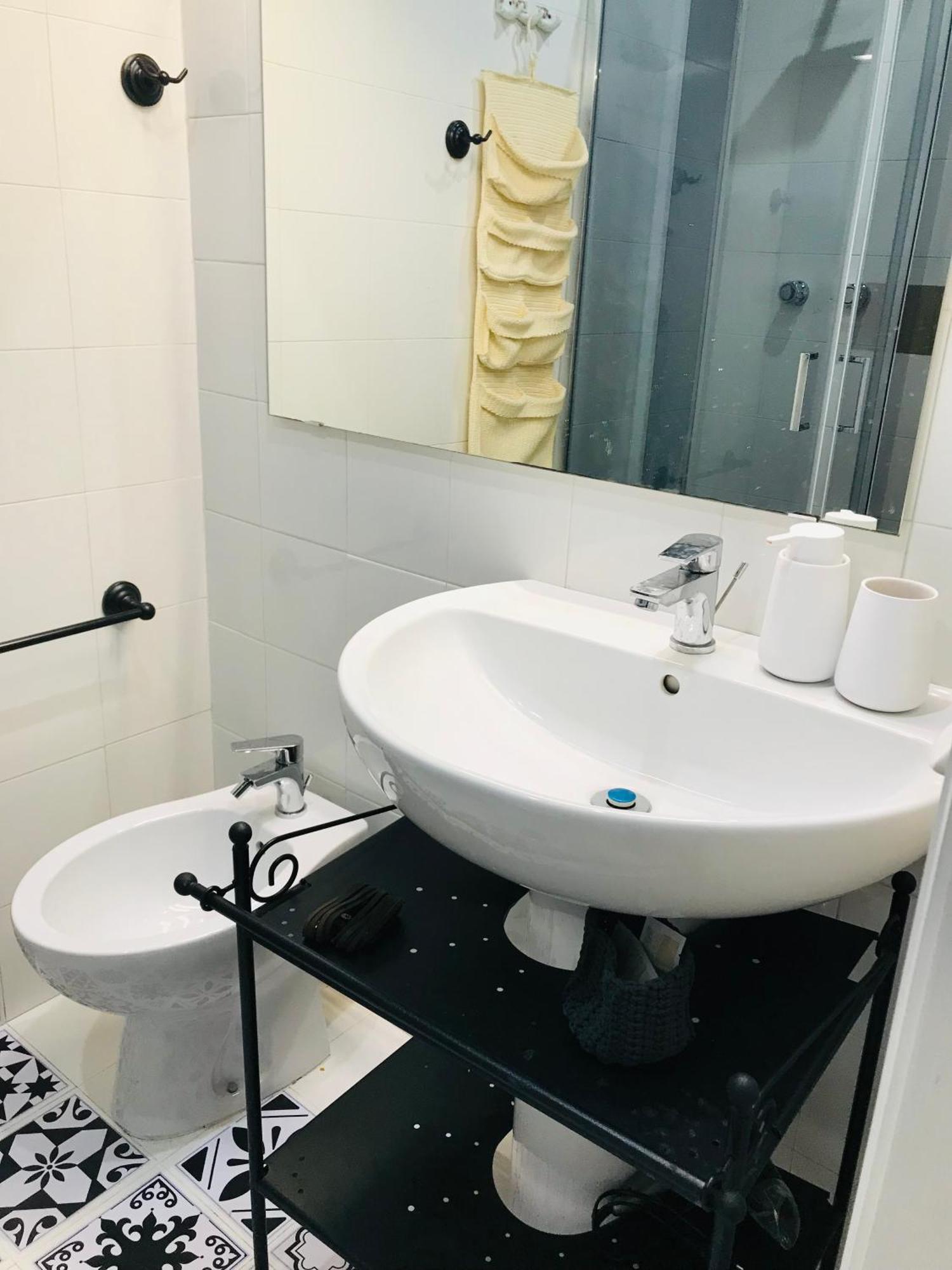 Bed and Breakfast Donna Franca Lecce Exterior foto