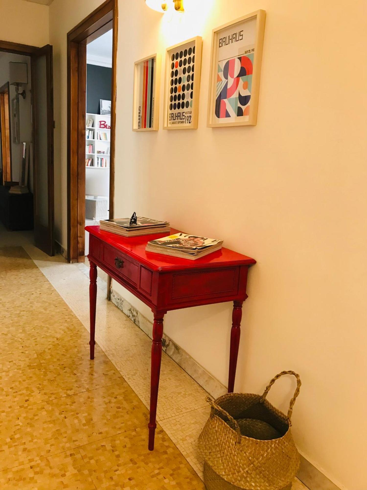 Bed and Breakfast Donna Franca Lecce Exterior foto