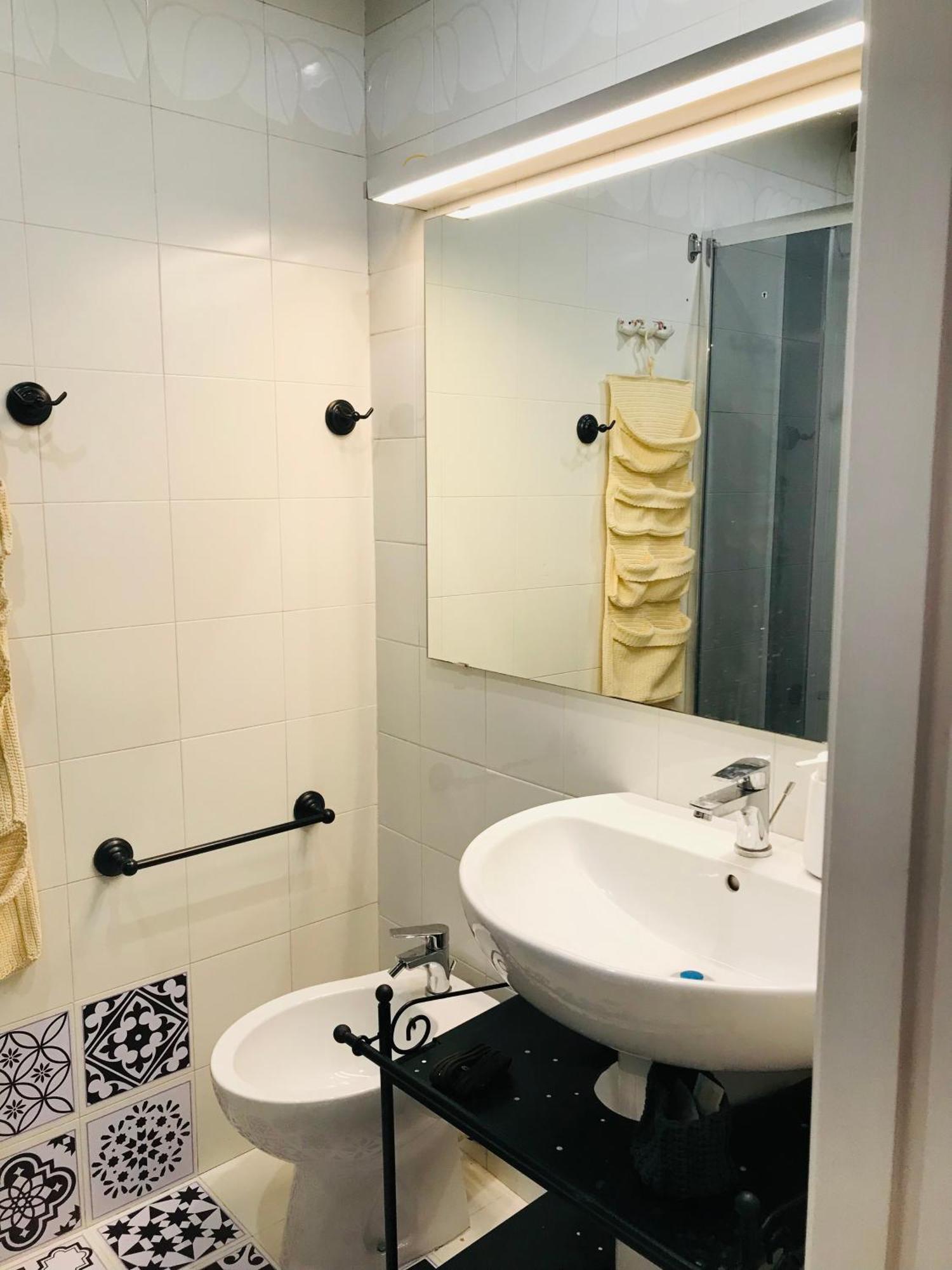 Bed and Breakfast Donna Franca Lecce Exterior foto